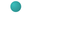 Power Lender Logo